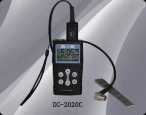 DC-2020C
