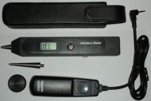 DV 110 and DV 130