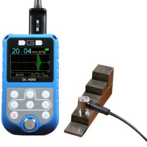 DC-4000