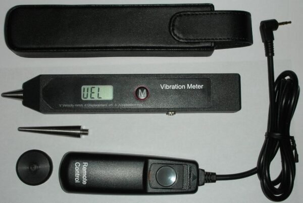 DV 110 and DV 130